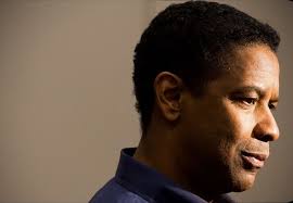 Denzel Washington: “Các bạn trẻ, hãy cho Chúa chỗ đầu tiên”