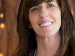 Fundraiser for Julie Corrigan by Nichelle Gardner : Julie's Journey