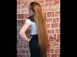 ما هو سر طول شعري وصفتي الخاصة لتطويل الشعر في أقصر مدة سر طول شعري Youtube Long Hair Styles Hair Hair Styles