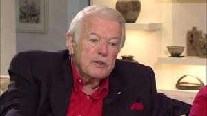 2013 Outstanding Philanthropists: Margaret and Jim Fleck