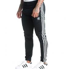 Black And Gold Adidas Pants Adidas Originals Soccer Track Pants Adidas Joggers Outfit Soccer Pants Outfit Adidas Soccer Pants