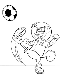 Modalidades esportivas olímpicas para colorir. Bob Esponja Desenhos Do Bob Esponja Para Colorir