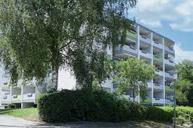 20 jahre haben wir selbst in der lichtdurchfluteten dachwohnung gewohnt. Geraumige 4 Zimmer Wohnung In Passau Neustift Wohnung In Passau Passau Stadtgebiet Etagenwohnung