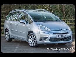 Image result for Gris Haria 2011 Citroen