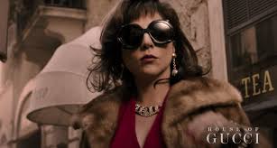 2 days ago · house of gucci — also starring, al pacino, jeremy irons, and jack huston — is eyeing a prime awards season theatrical release date of november 24. Bpv7i Snlqzn8m