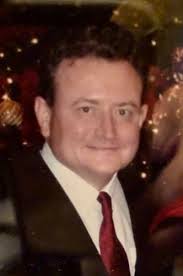 WILLIAM GARLITZ Obituary (1959