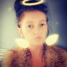 Misha Bunn (@MishaBunn)