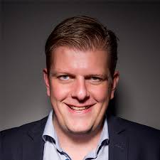 LinkedIn Advertentie maken met top ROI