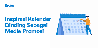 We did not find results for: 10 Contoh Desain Kalender Untuk Inspirasimu Blog Sribu