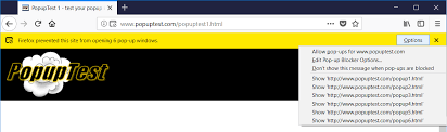 We did not find results for: How To Turn Off Pop Up Blocker On Chrome Safari Firefox