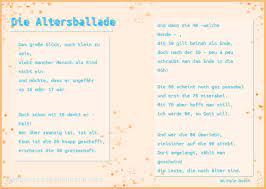 Https Xn Geburtstagswnsche E3b Net 80 2