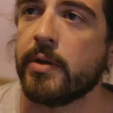 Nicholas Bernardi Actor (@iamnickbernardi) • Instagram photos and videos