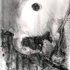 RainerLind (@RainerLind)