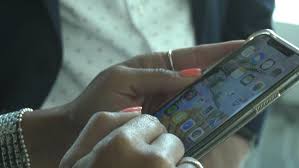 When you need to see a cellular tower location map to find your nearest cell tower, there are a few options, as shown by wilson amplifiers. West Vancouver Police Issue Warning About Sim Card Scam After Officer Nearly Loses Thousands Ctv News