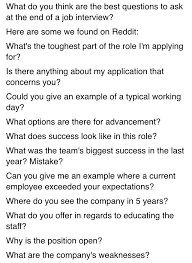 Best Questions To Ask At The End Of An Interview Fun Questions To Ask This Or That Questions Job Interview Questions