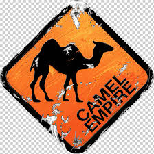 Is a camel a mammal? Youtube Eve Online Camel Advertising Song Camel Animals Orange Video Game Png Klipartz