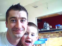 Gérald RAUSCHER, 52 ans (NANCY, NANCY)