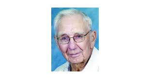 Leon White Obituary (2016)