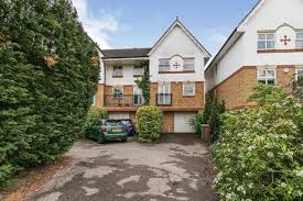 We have a total of 1,454 4 bedroom house for sale in ikoyi lagos updated on 01 jul 2021. 4 Bedroom Houses For Sale In London Your Move
