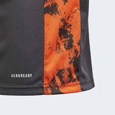 You'll receive email and feed alerts when new items arrive. Adidas Manchester United 20 21 Home Goalkeeper Jersey Grey Adidas Uk