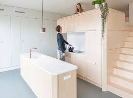 We did not find results for: 9 Rekomendasi Desain Rumah 1 5 Lantai Cara Menyiasati Lahan Sempit Rumah123 Com