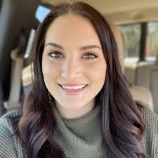 Madelyn Eubanks and Zachary Cutter's Wedding Website