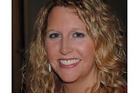 Angela Kay Ferrell Obituary (2025)