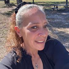 Which spring is better to visit, Salt Springs or Juniper Springs, for a  relaxing weekend in Ocala?