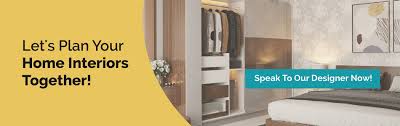 Modern furniture and home decor. Nxvtka4zw Aoum