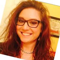 10+ "Kari Cobb" profiles