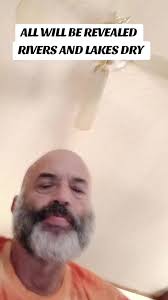 Indian Creek Marina Mark Twain Lake