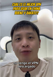 El mejor VPN para usar en China: Guía completa