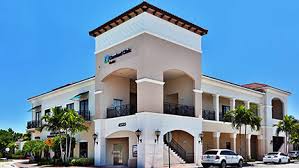 Palm beach obstetrics and gynecology is an innovative practice providing advanced imaging patients in and around west palm beach, palm beach gardens, and lake worth. World Class Care Close To You In Palm Beach Cleveland Clinic Florida
