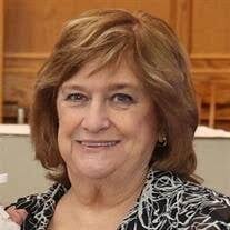 Theresa "Terry" Anne Urbanski Obituary