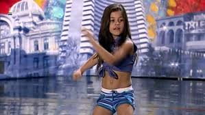 Top 10 auditions on romania's got talent 2020 | got talent global. Romanii Au Talent Florica Ionescu 2013