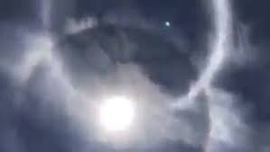 Profile for The Planet X Nibiru Files Update