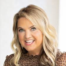 Grogan's Mill Agents, 35 Compass Real Estate Agents