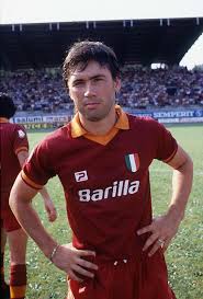 They are one of four english premier league clubs who have a vacancy to fill. Carlo Ancelotti Life In Italy