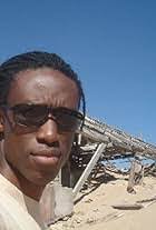 Mike Steve's Instagram, Twitter & Facebook