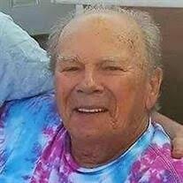 Philip W. Long Obituary