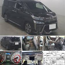 Maybe you would like to learn more about one of these? Kedai Aksesori Kereta Beranang Malayhilo