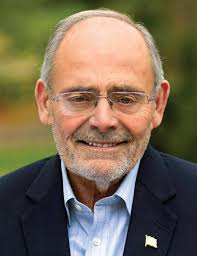 Pascack Press 10.14.24 by The Press Group Community Newspapers (New Jersey) 