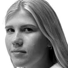 Artikler skrevet av Anna Helene Folkestad