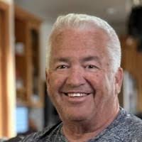 20+ "Sigafoos" profiles