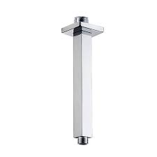 Pin On Shower Arms And Slide Bars