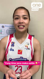 Sana lang time na para ano, Jema?! 🤪 Birthday girl Jema Galanza shares a  few of her birthday wishes and lets us in