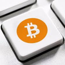 The data on the price of bitcoin (btc) and other related information presented on this website is obtained automatically from open sources therefore we. Cawam On Twitter Last Bitcoin Price 1 Btc 226 40 Usd 209 30 Eur 152 10 Gbp 277 50 Cad 294 30 Aud Secure Your Bitcoins Http T Co 7odohed5sb