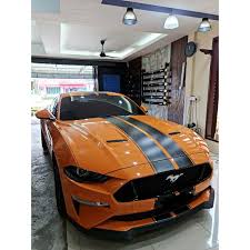 We did not find results for: Tinted Uv Tahan Panas Full Car Rm200 Shopee Malaysia