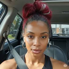 We have found each other and now we er living the group, thank u admin👏