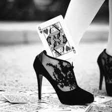 Tabii simarmis biraz, son gordugumde daha kicinda don yoktu*. 9 The Swish Ideas Women Legs Stockings